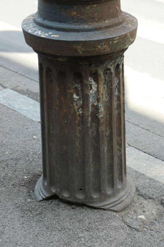 Bucuresti, 26 iunie 021.jpg