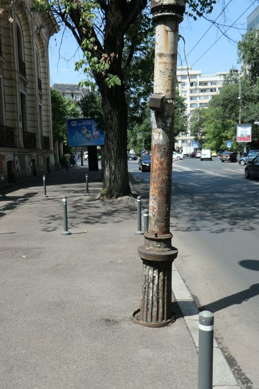 Bucuresti, 26 iunie 015.jpg