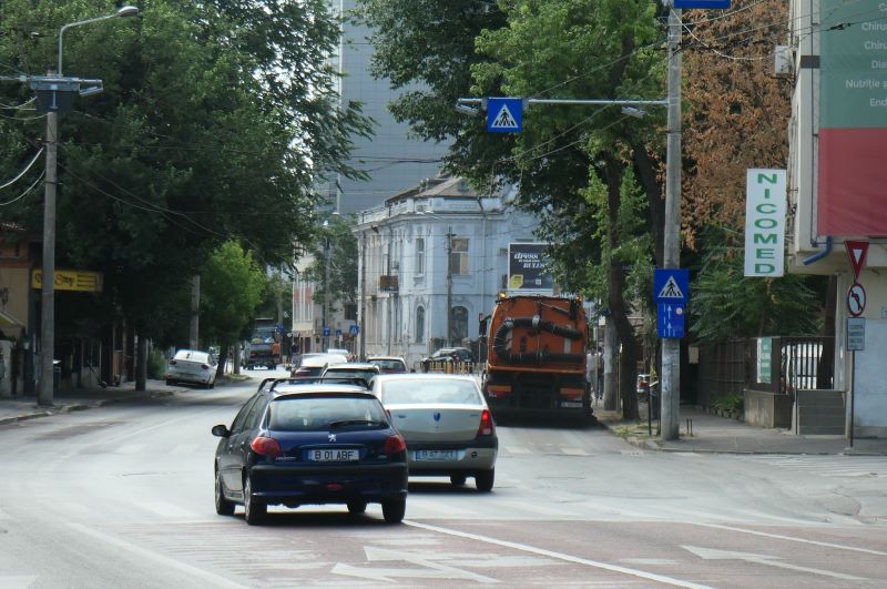 Bucuresti, 26 iunie 001.jpg