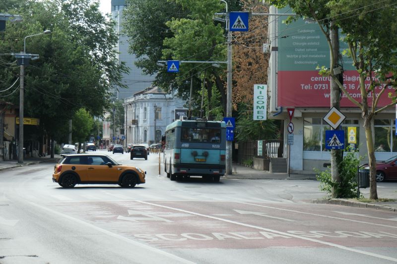 Bucuresti, 26 iunie 002.jpg