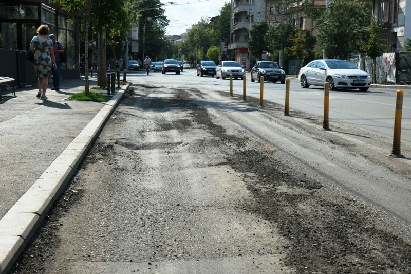 Bucuresti, 23 iulie 001.jpg