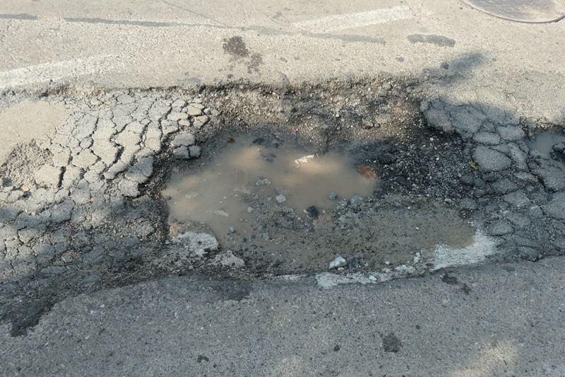 Bucuresti, 23 iulie 008.jpg