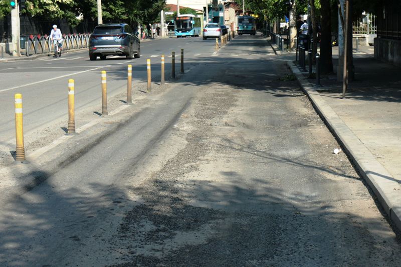 Bucuresti, 23 iulie 010.jpg