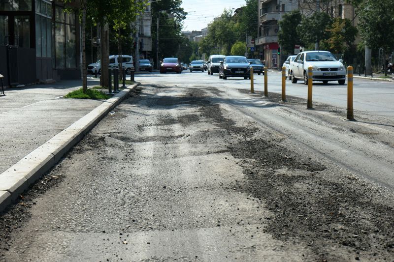Bucuresti, 23 iulie 012.jpg