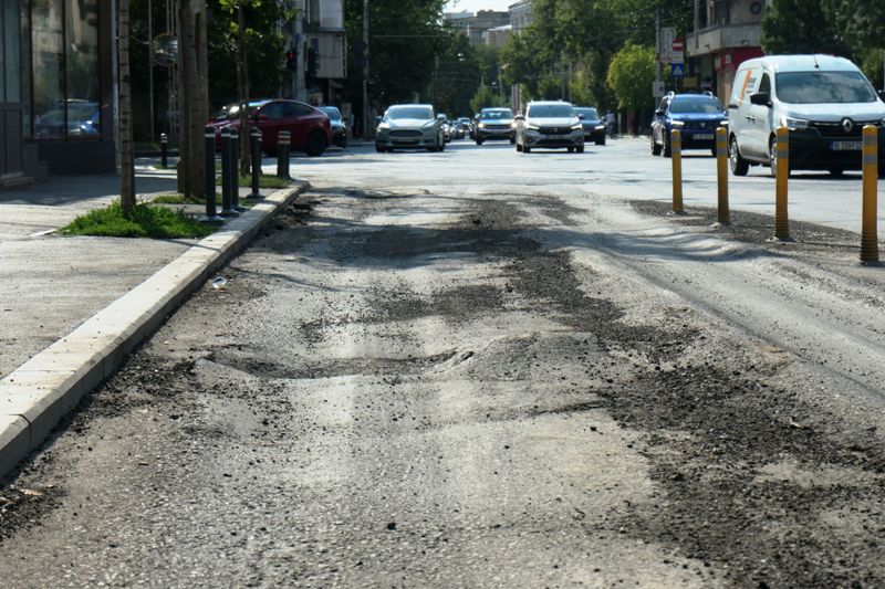 Bucuresti, 23 iulie 013.jpg