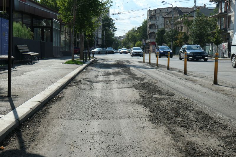 Bucuresti, 23 iulie 014.jpg