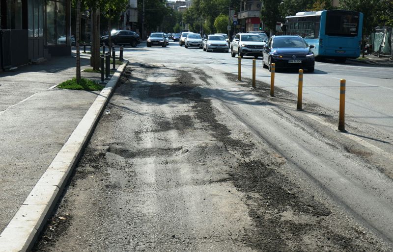 Bucuresti, 23 iulie 015.jpg