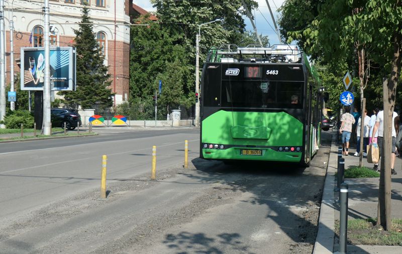 Bucuresti, 23 iulie 016.jpg