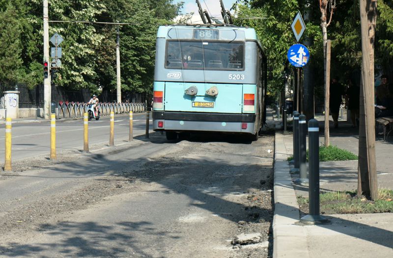 Bucuresti, 23 iulie 006.jpg