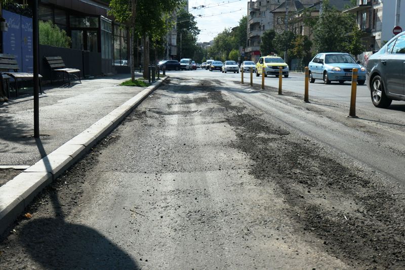 Bucuresti, 23 iulie 011.jpg