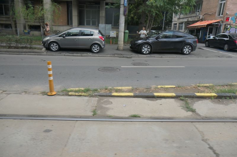 Bucuresti, 25 iulie 001.jpg