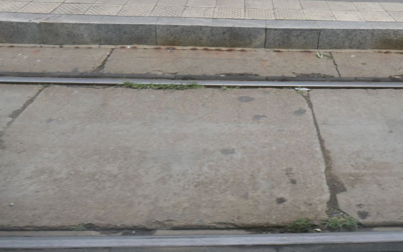 Bucuresti, 25 iulie 002.jpg