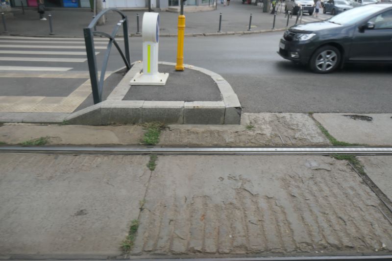 Bucuresti, 25 iulie 003.jpg