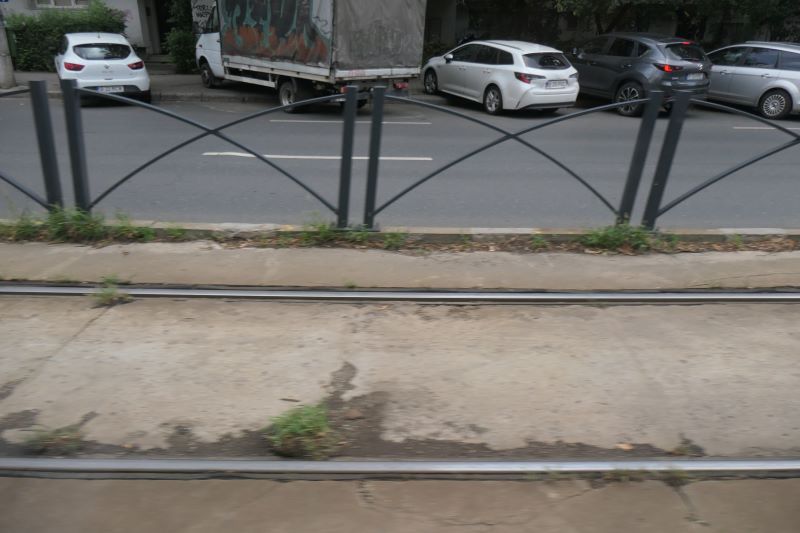 Bucuresti, 25 iulie 006.jpg