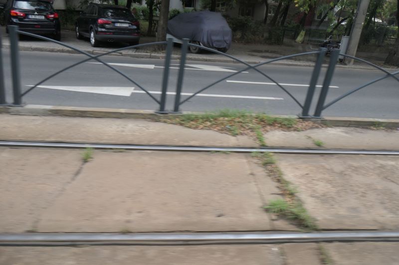 Bucuresti, 25 iulie 008.jpg