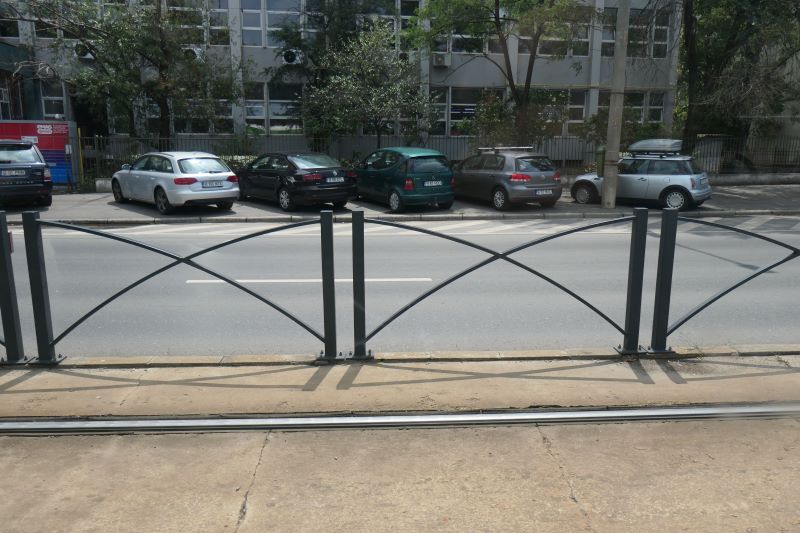 Bucuresti, 25 iulie 010.jpg