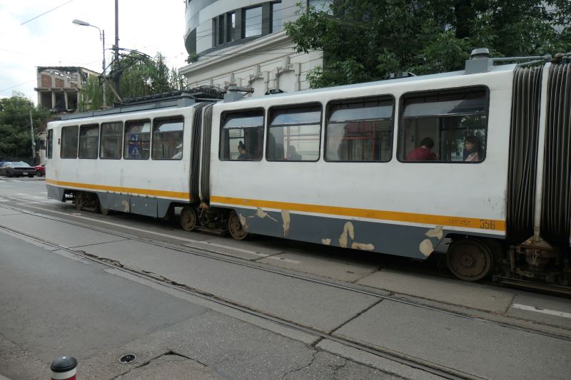 Bucuresti, 26 iulie 002.jpg