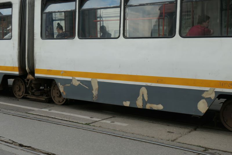 Bucuresti, 26 iulie 003.jpg