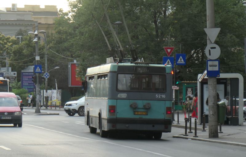 Bucuresti, 26 iulie 001.jpg