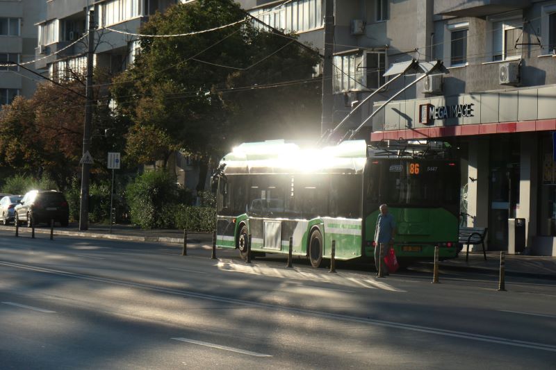 Bucuresti, 27 iulie 002.jpg