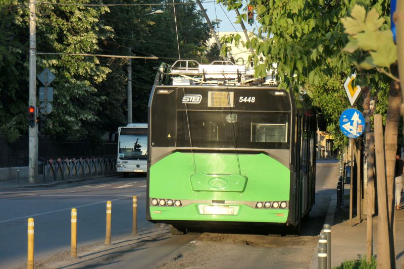 Bucuresti, 27 iulie 003.jpg