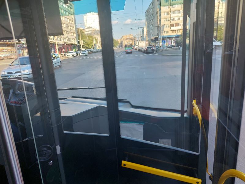 Bucuresti, 27 iulie 008.jpg