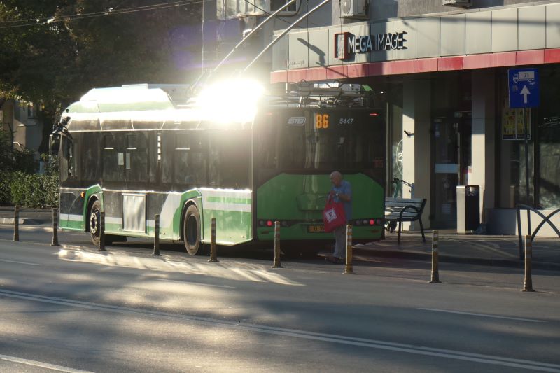 Bucuresti, 27 iulie 001.jpg