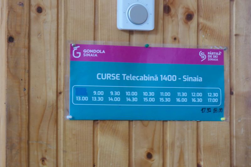 Sinaia Cota 1400, 27 iulie 130.jpg