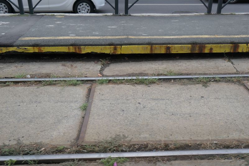 Bucuresti, 25 iulie 016.jpg