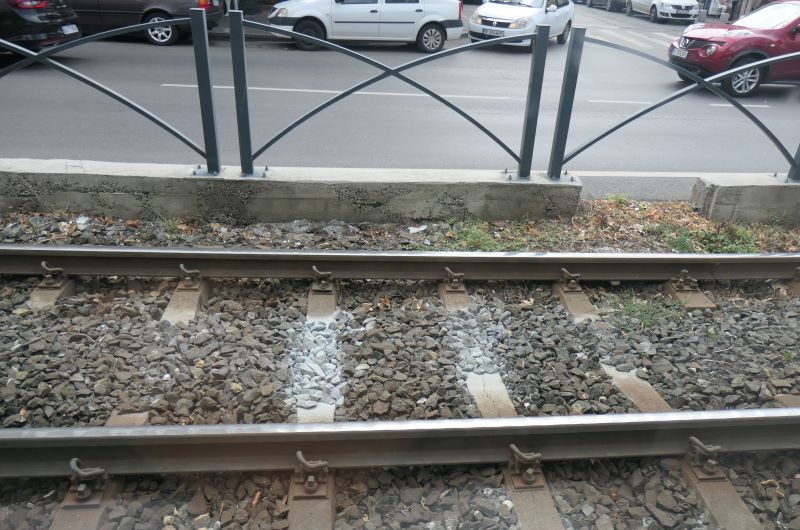 Bucuresti, 25 iulie 020.jpg