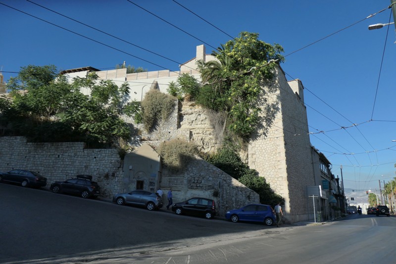 1Grecia, 30 iunie 052.jpg