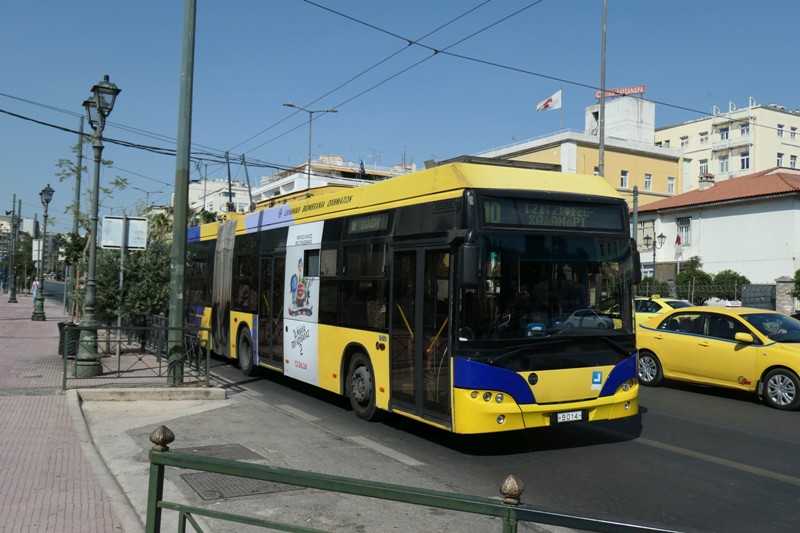 2Grecia, 1 iulie 145.jpg