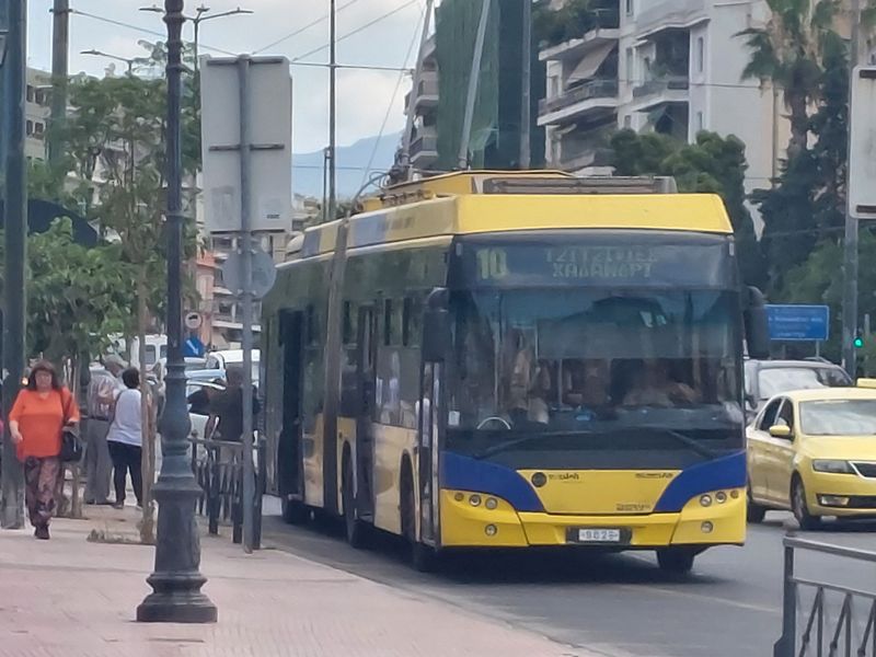 4Grecia, 4 iulie 002.jpg