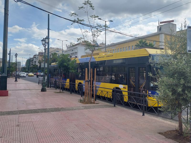 4Grecia, 4 iulie 003.jpg