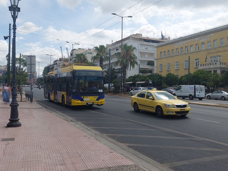 4Grecia, 4 iulie 005.jpg