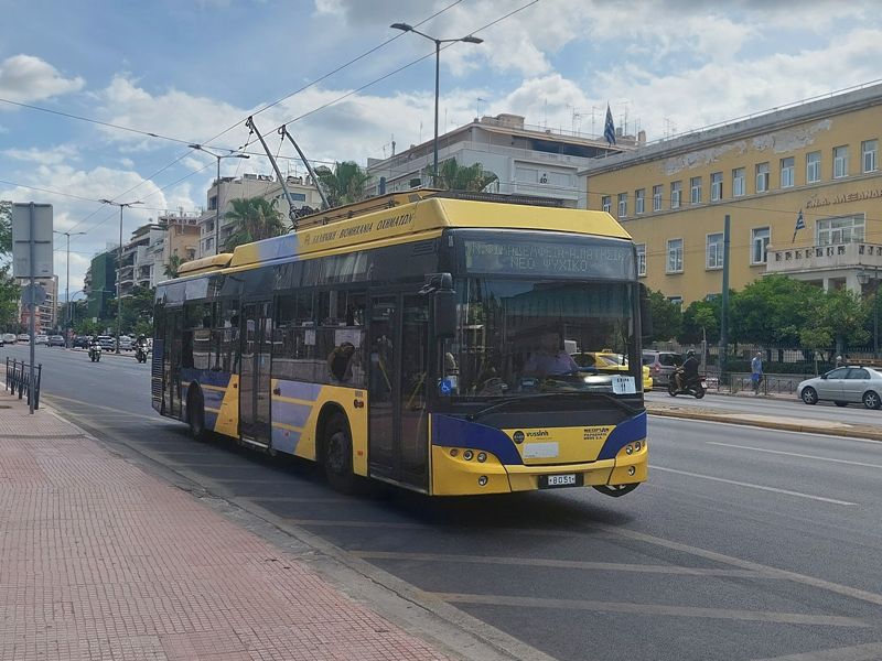 4Grecia, 4 iulie 006.jpg
