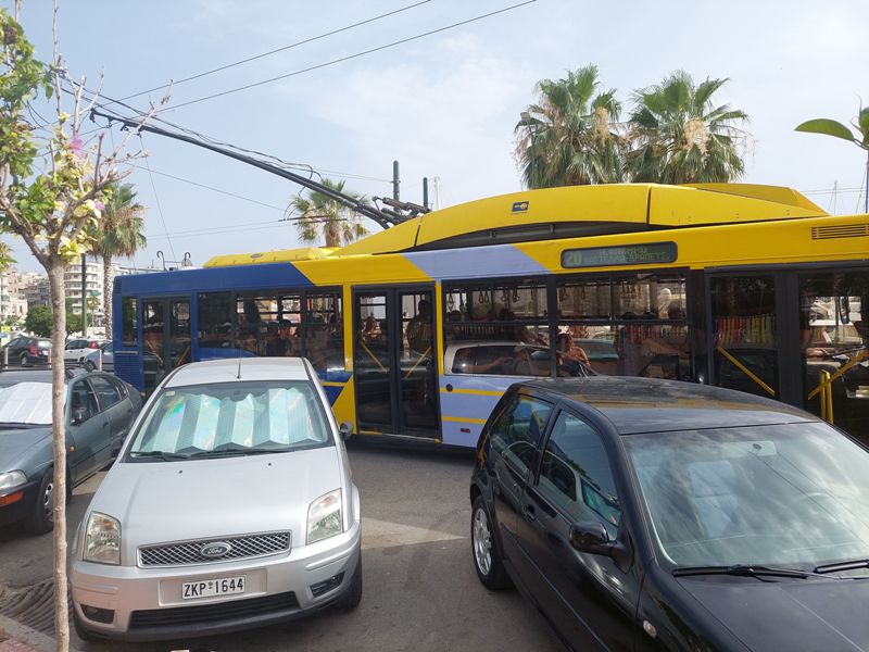 2Grecia, 2 iulie 003.jpg