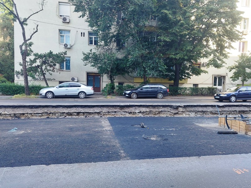 Bucuresti, 11 iunie 018.jpg