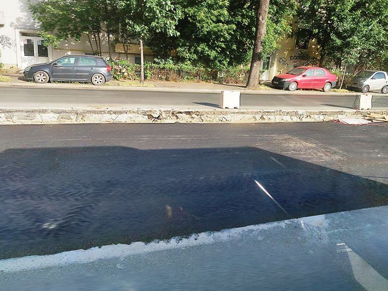 Bucuresti, 11 iunie 019.jpg