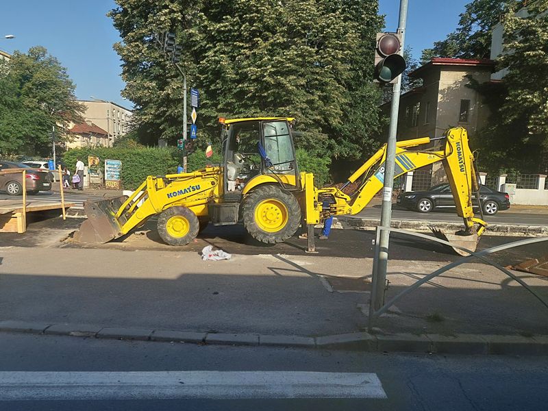 Bucuresti, 11 iunie 020.jpg