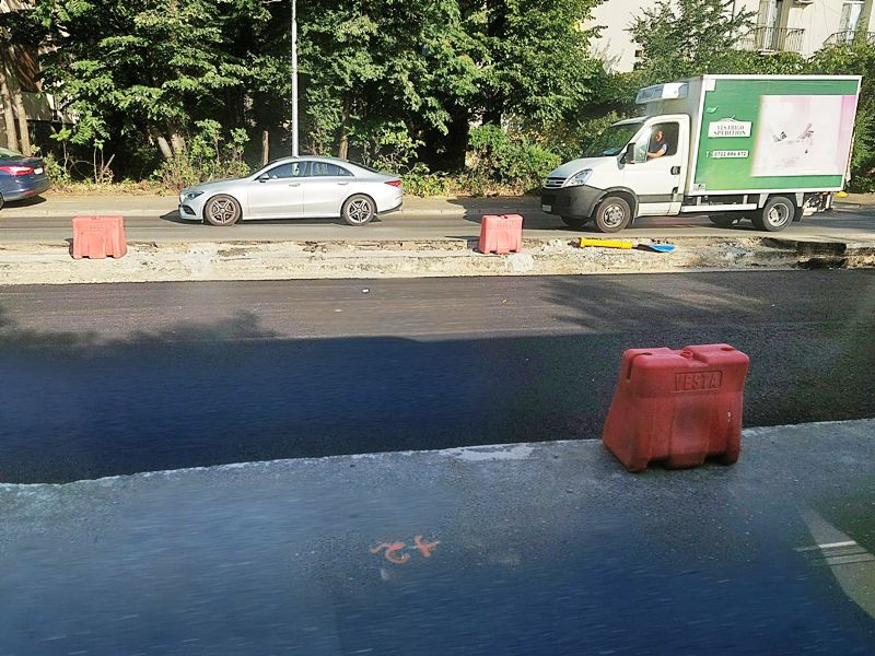 Bucuresti, 11 iunie 021.jpg