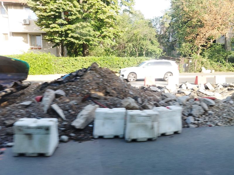 Bucuresti, 11 iunie 024.jpg