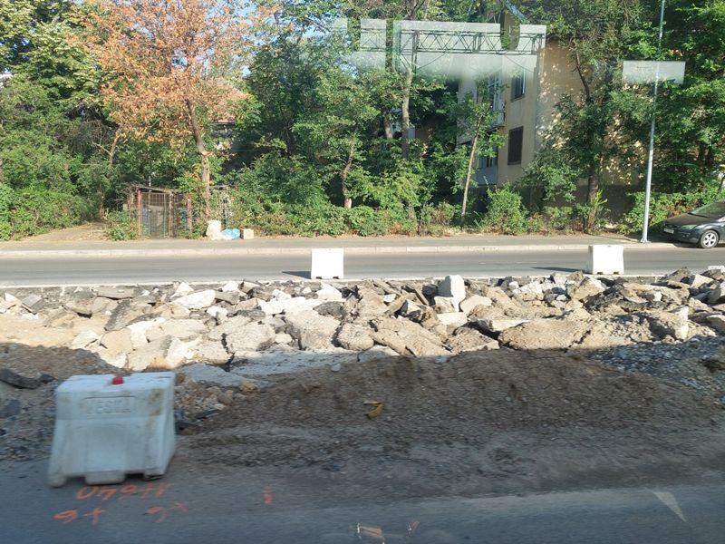 Bucuresti, 11 iunie 025.jpg