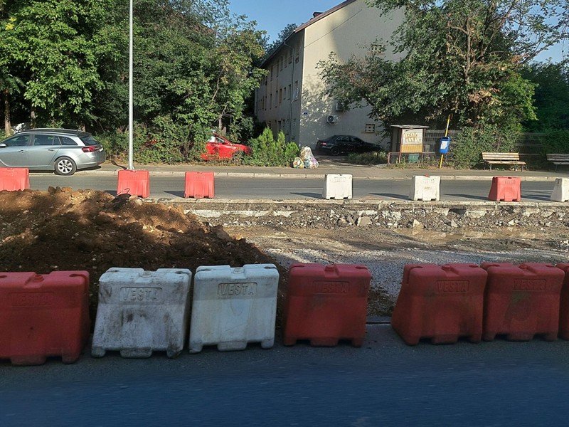 Bucuresti, 11 iunie 026.jpg