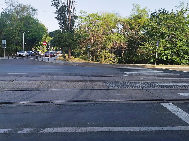 Bucuresti, 11 iunie 027.jpg