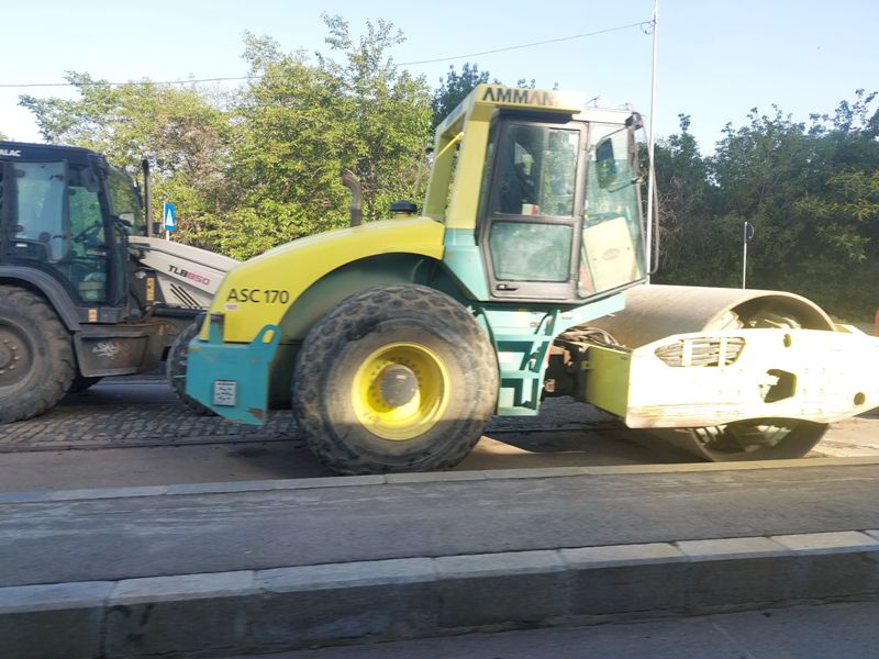 Bucuresti, 11 iunie 028.jpg
