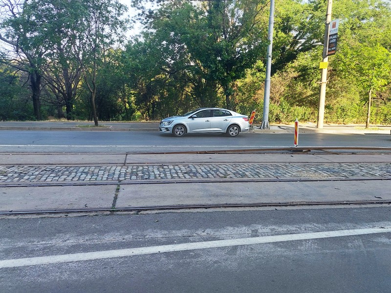 Bucuresti, 11 iunie 030.jpg