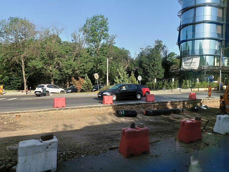 Bucuresti, 11 iunie 032.jpg