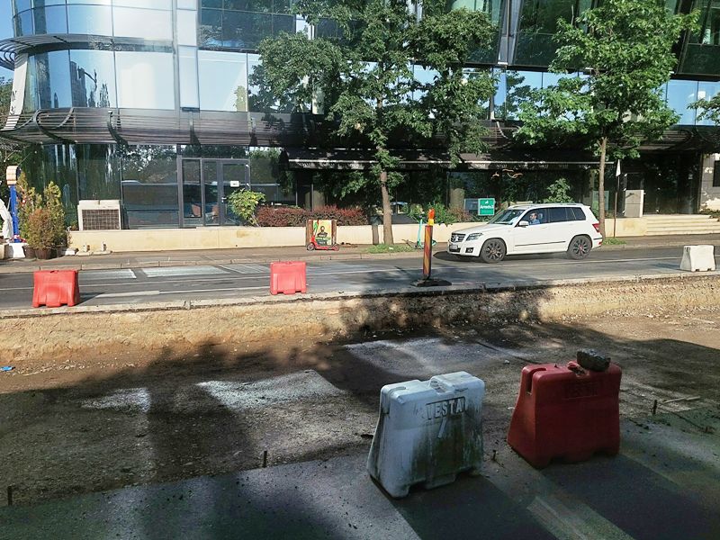 Bucuresti, 11 iunie 033.jpg