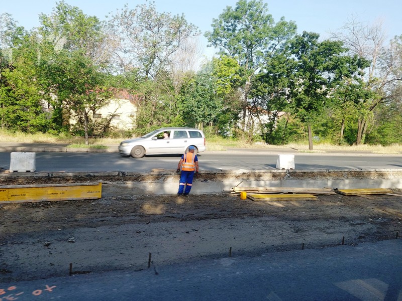 Bucuresti, 11 iunie 036.jpg